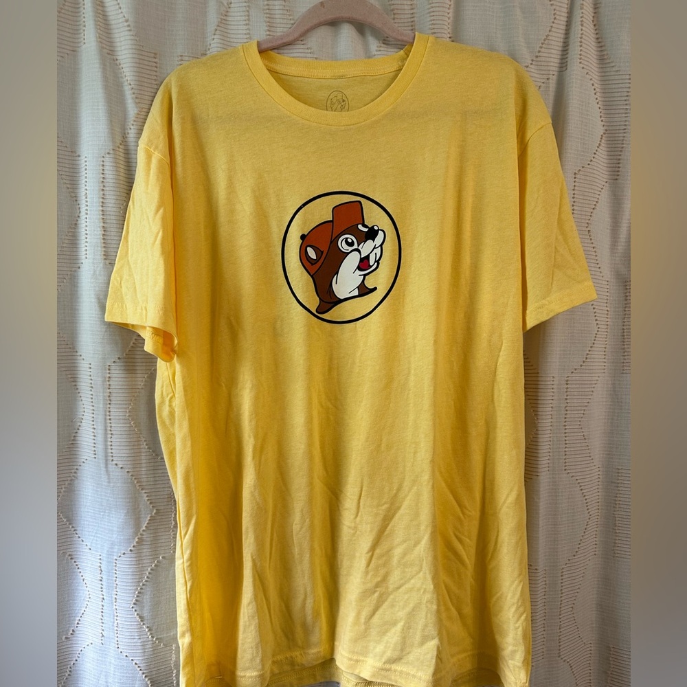 Buc-ee’s Florida